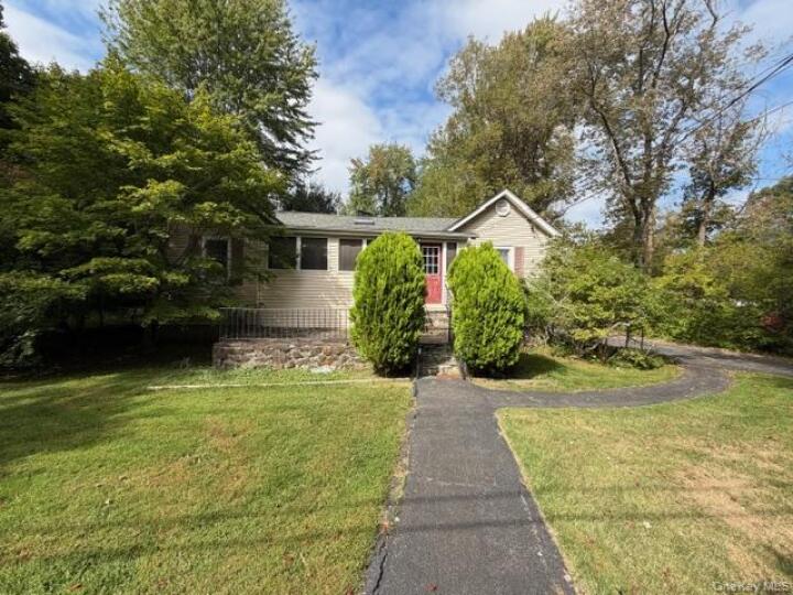 Property photo # 1