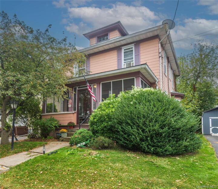 Property photo # 1