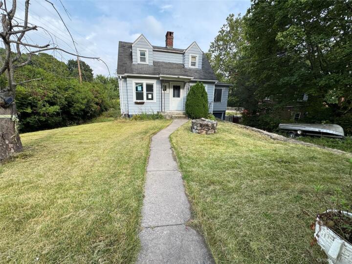 Property photo # 1