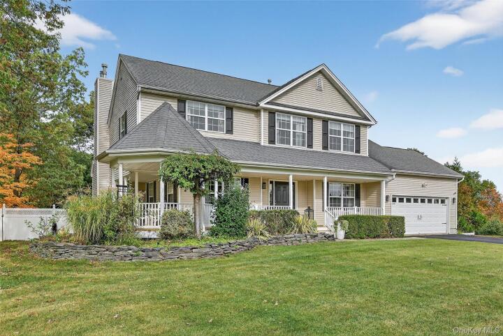 Property photo # 1