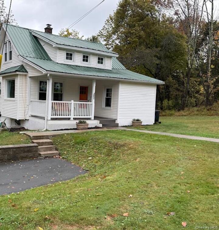 Property photo # 1