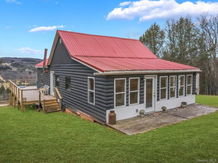 Property photo # 1