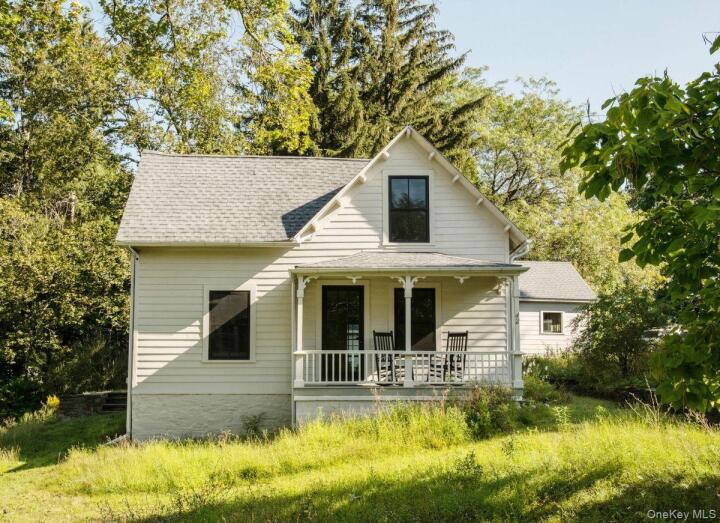 Property photo # 1