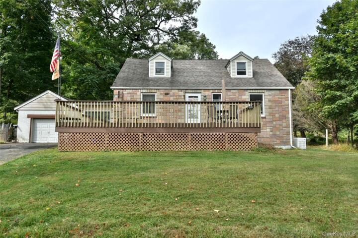 Property photo # 1