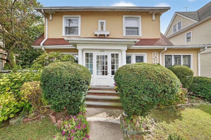 Property photo # 1