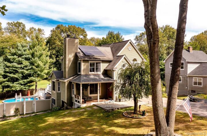 Property photo # 1