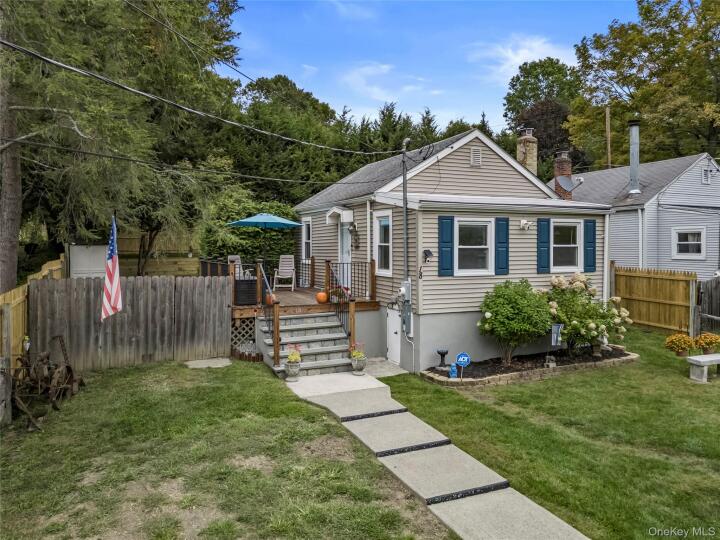 Property photo # 1