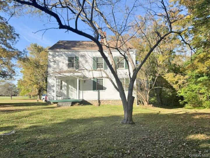 Property photo # 1