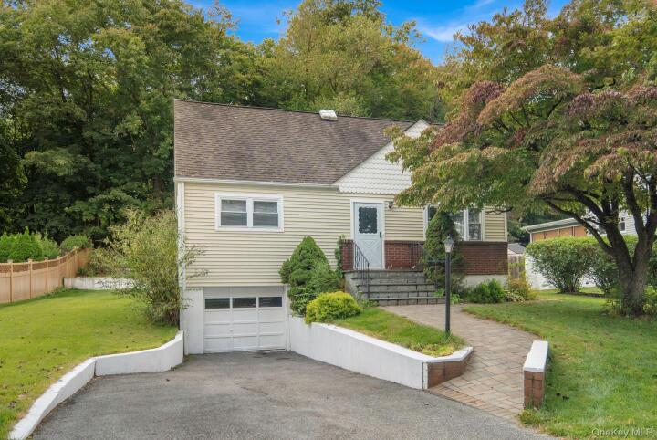 Property photo # 1
