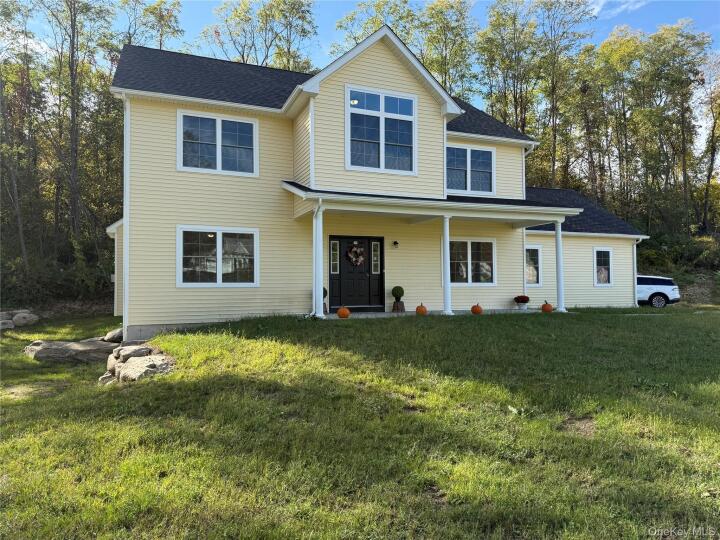 Property photo # 1