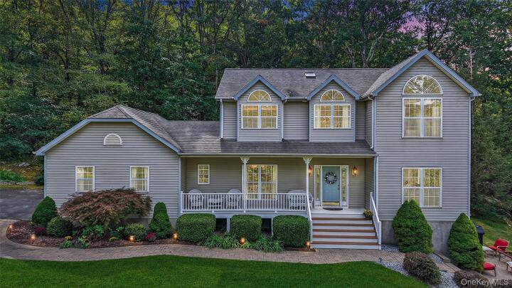 Property photo # 1