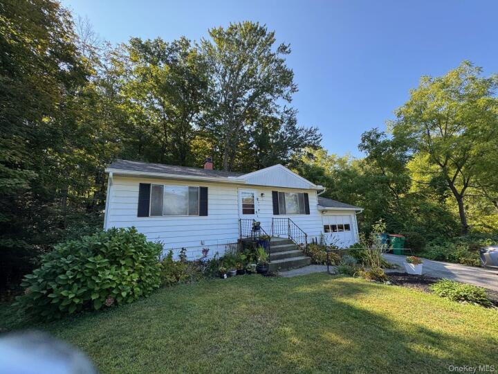 Property photo # 1
