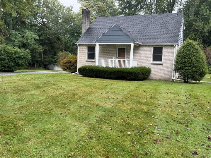 Property photo # 1