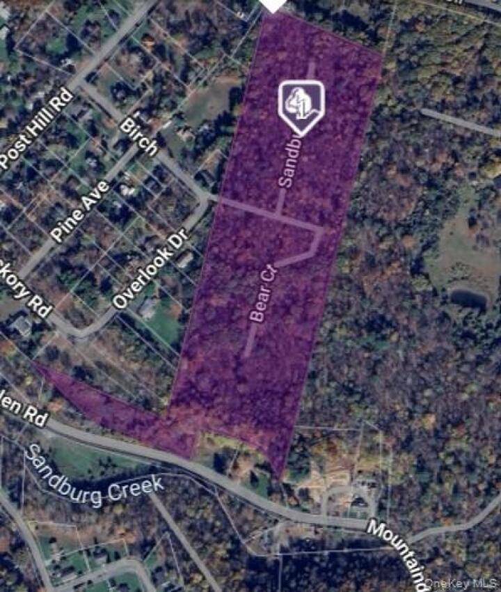 Property photo # 1