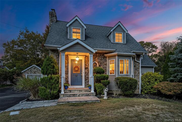 Property photo # 1