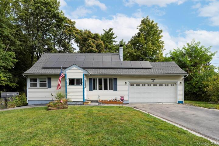 Property photo # 1