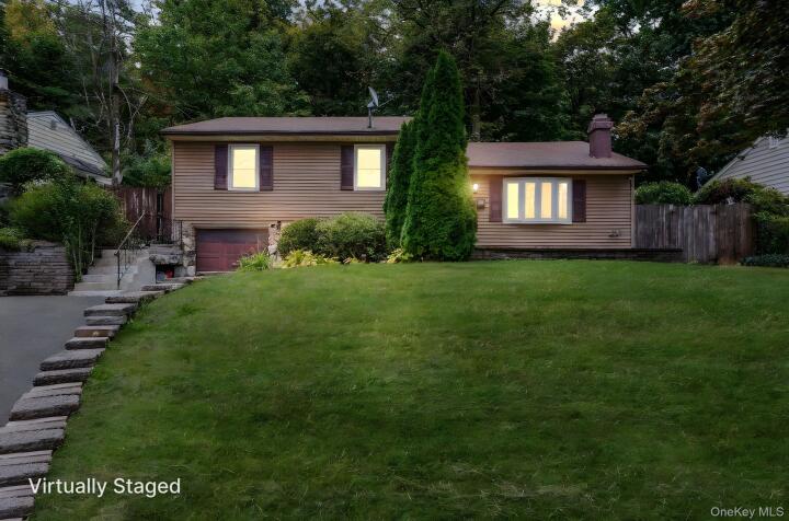 Property photo # 1