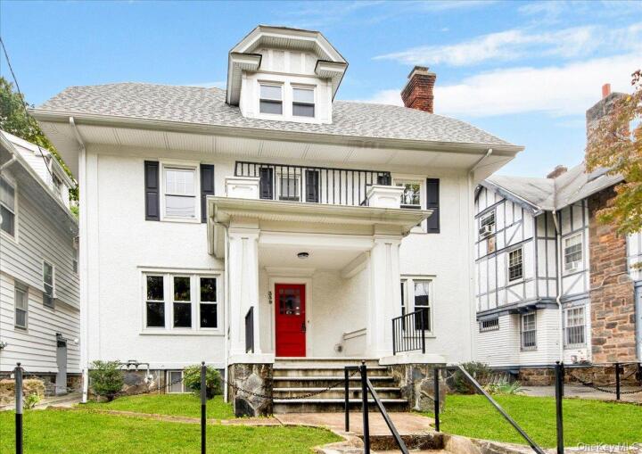 Property photo # 1
