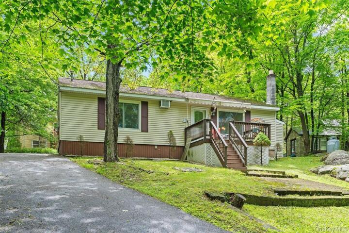 Property photo # 1