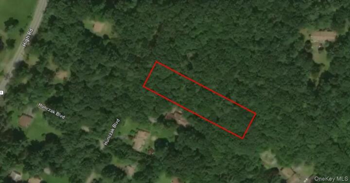 Property photo # 1