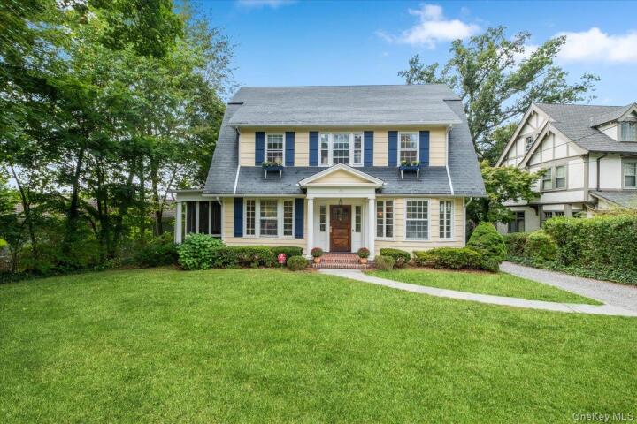 Property photo # 1