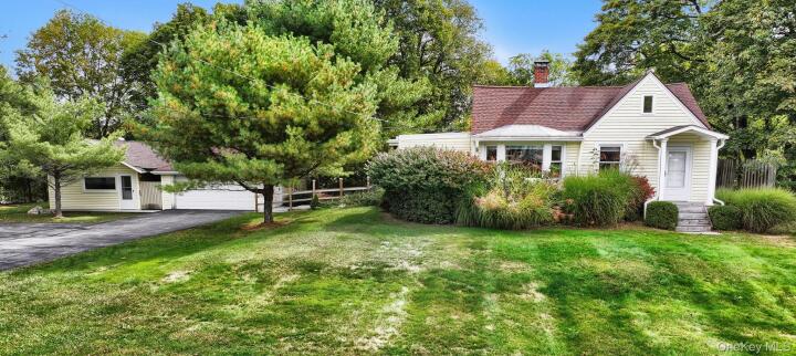 Property photo # 1