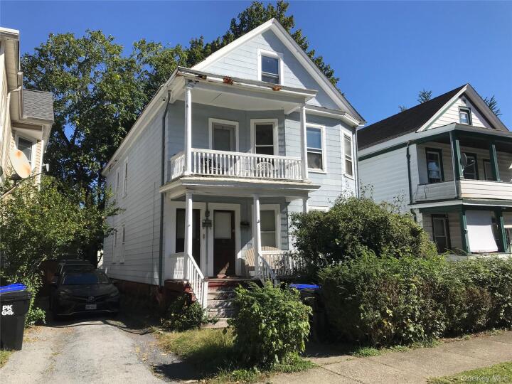Property photo # 1