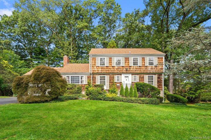 Property photo # 1