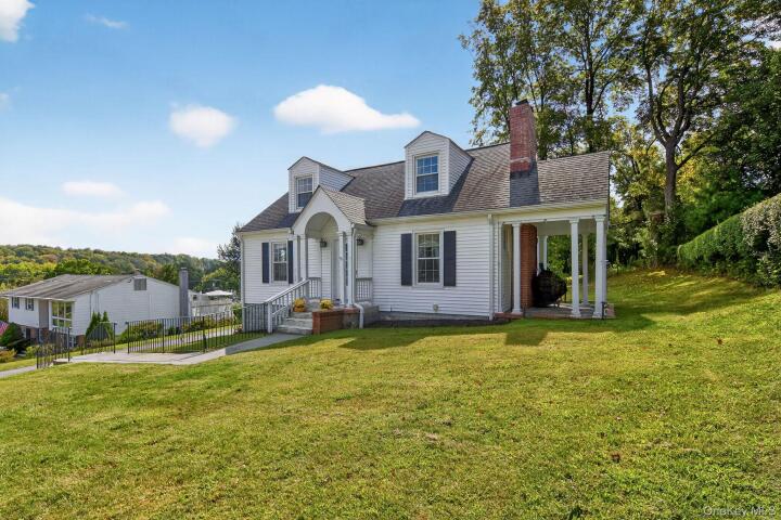 Property photo # 1