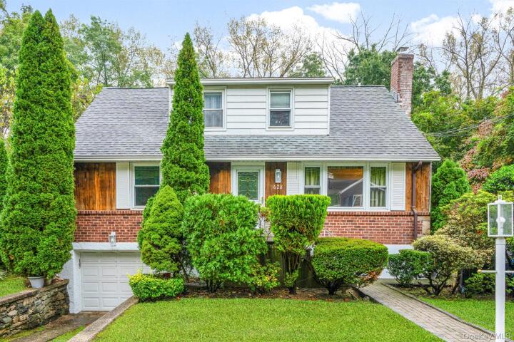 Property photo # 1