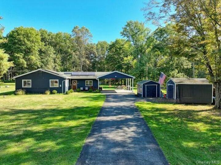 Property photo # 1