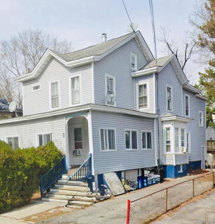 Property photo # 1