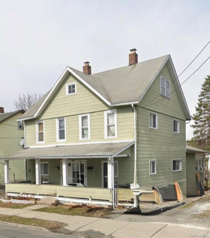 Property photo # 1