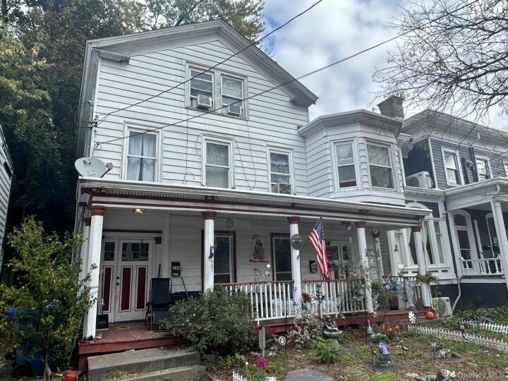 Property photo # 1
