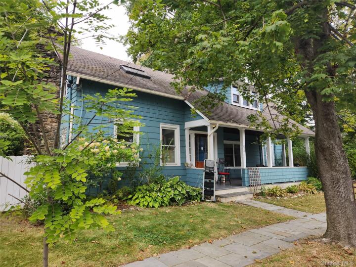 Property photo # 1