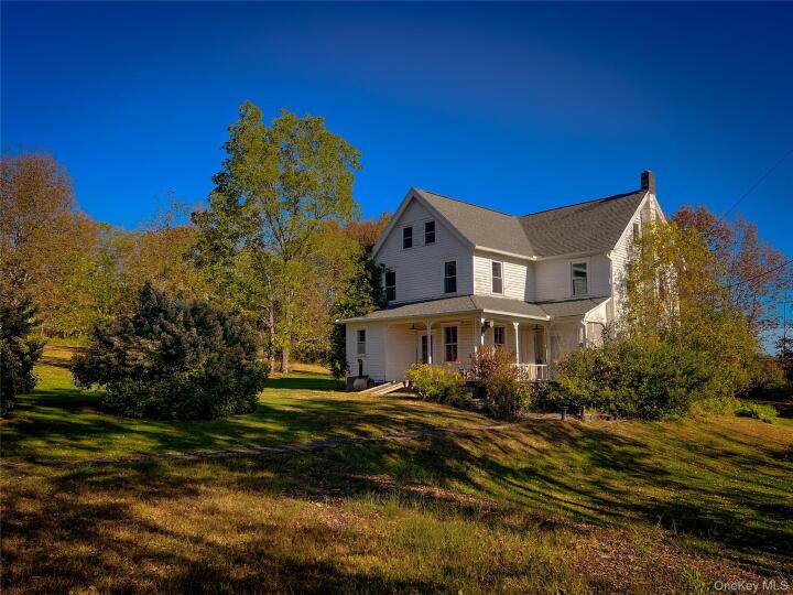 Property photo # 1