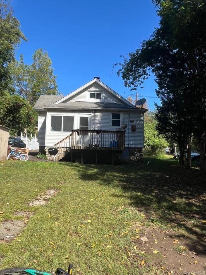 Property photo # 1