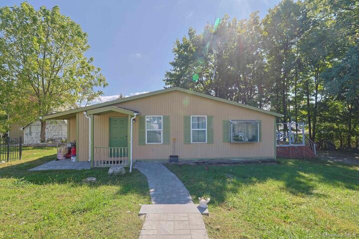 Property photo # 1