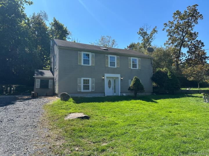 Property photo # 1