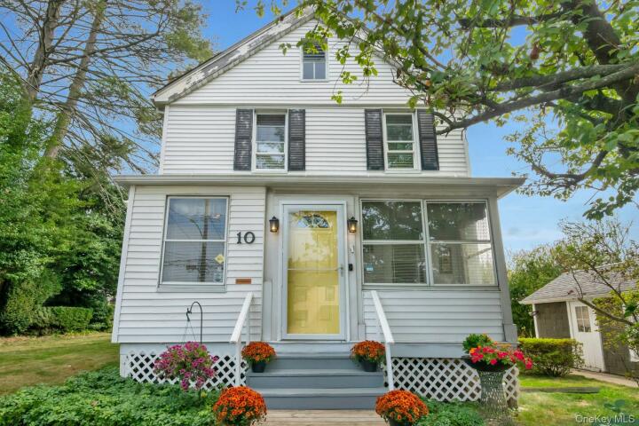 Property photo # 1