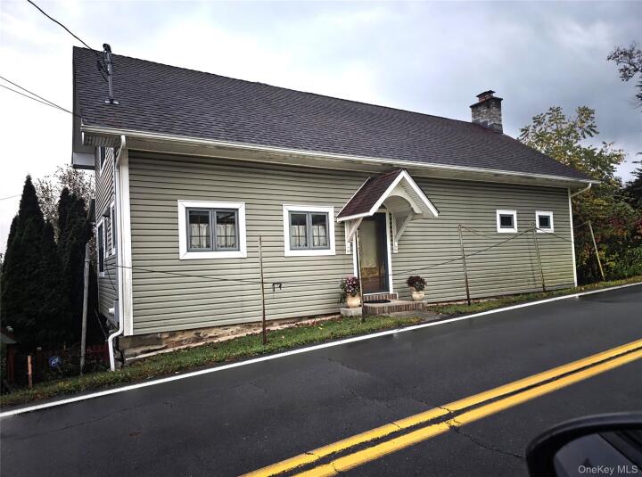 Property photo # 1