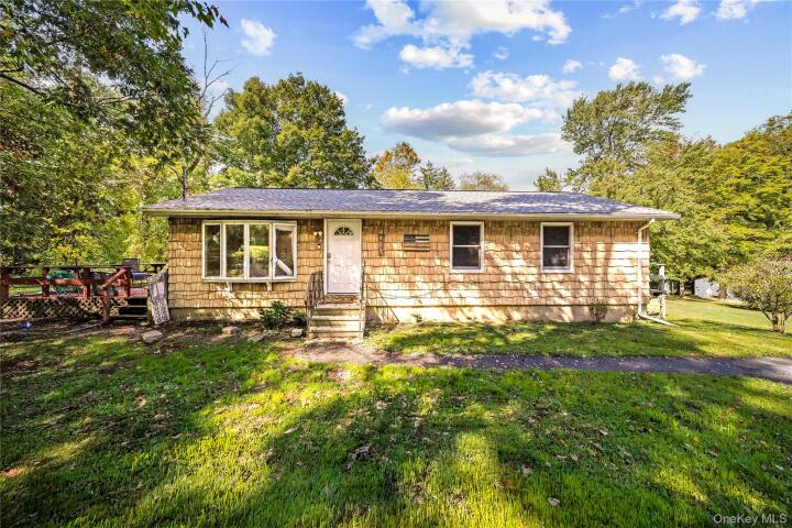 Property photo # 1