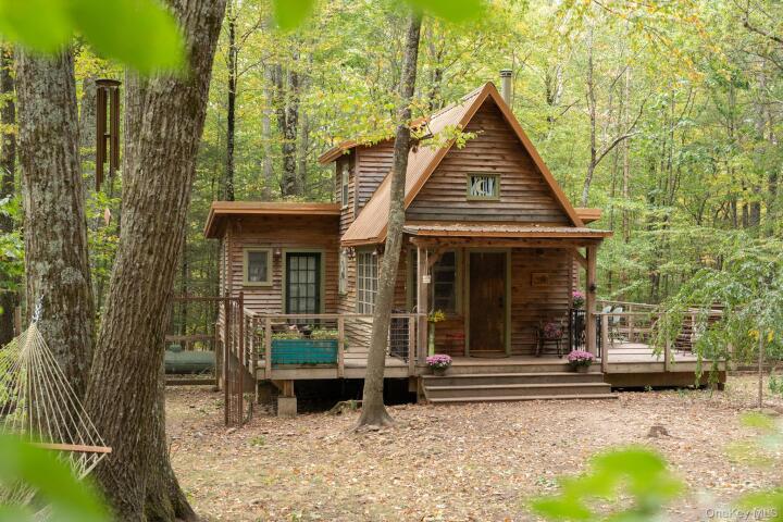 Property photo # 1