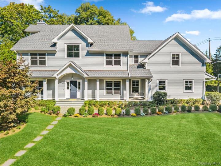 Property photo # 1
