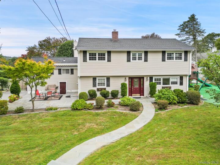 Property photo # 1