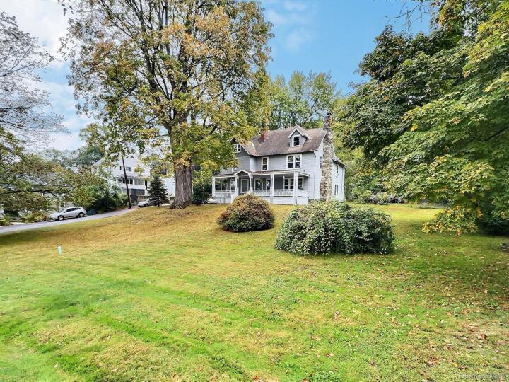 Property photo # 1