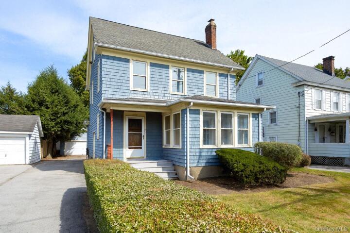 Property photo # 1