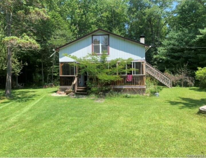 Property photo # 1
