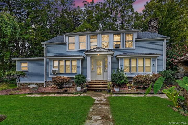 Property photo # 1
