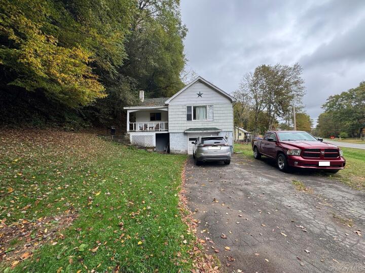 Property photo # 1